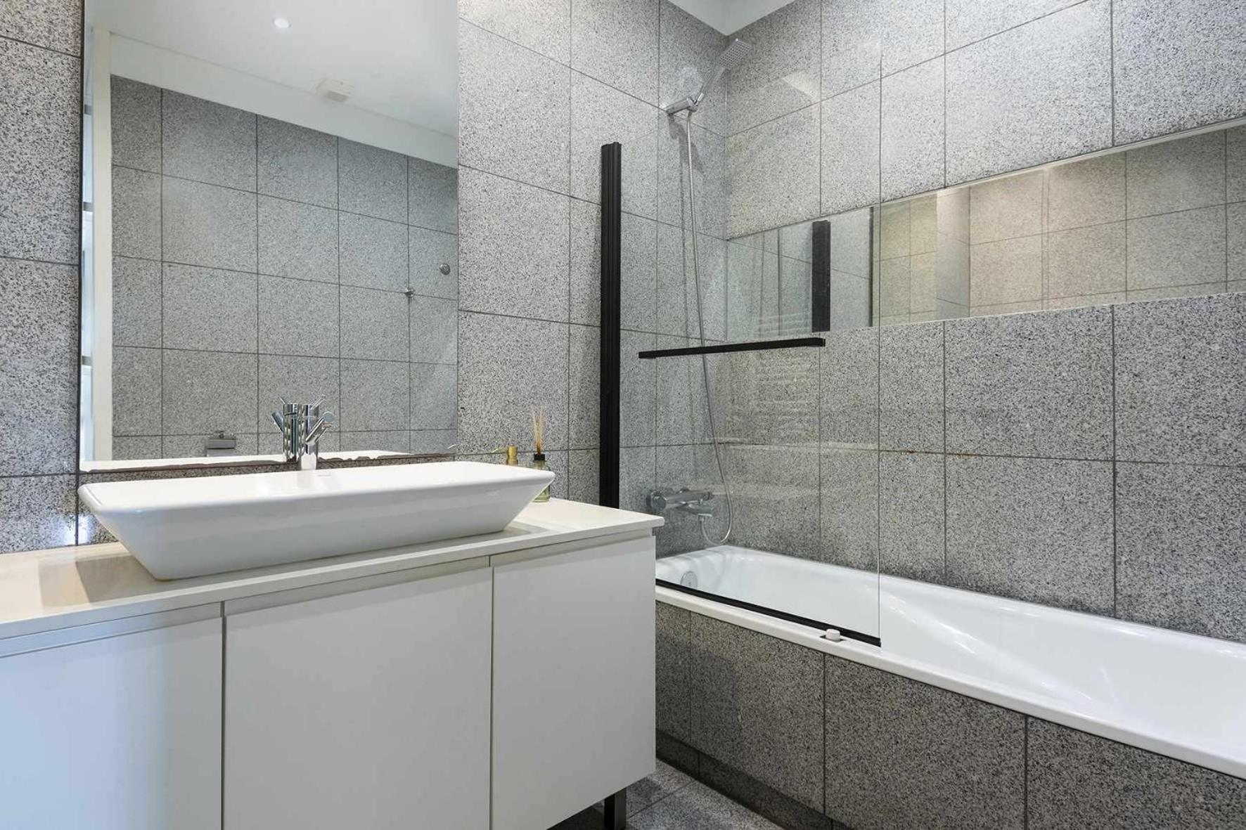 Pombalino Design Apartment Em Baixachiado Lisboa Εξωτερικό φωτογραφία