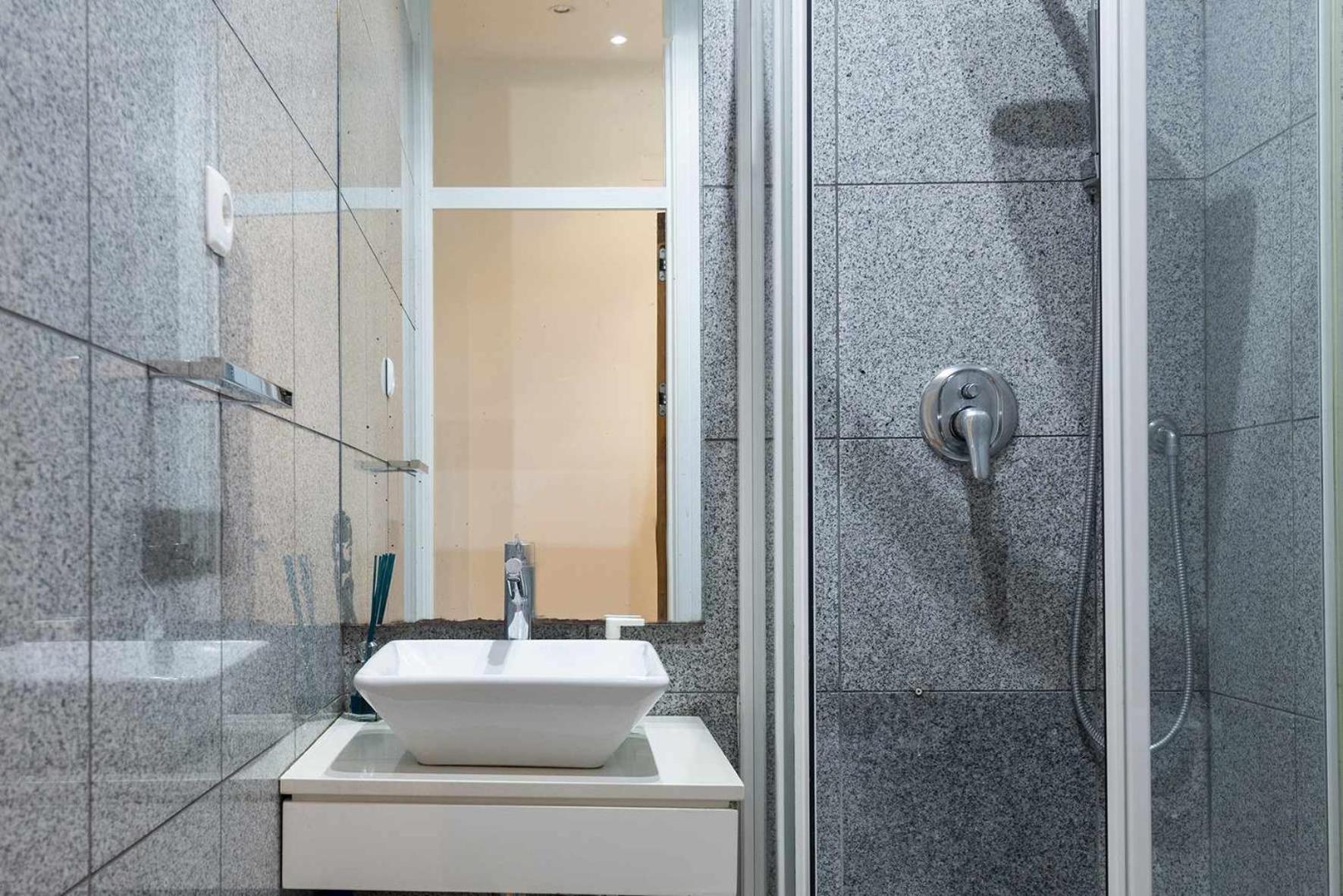 Pombalino Design Apartment Em Baixachiado Lisboa Εξωτερικό φωτογραφία